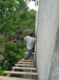 Plumbing Image 3