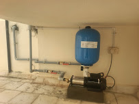 Plumbing Image 1